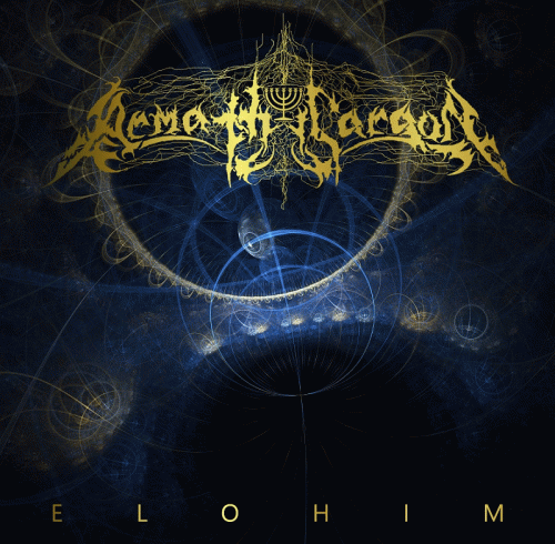 Armath Sargon : Elohim